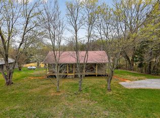 131 Poplar Springs Rd, Cookeville, TN 38506
