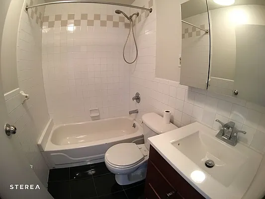 Rented by Sterea Agency | media 10