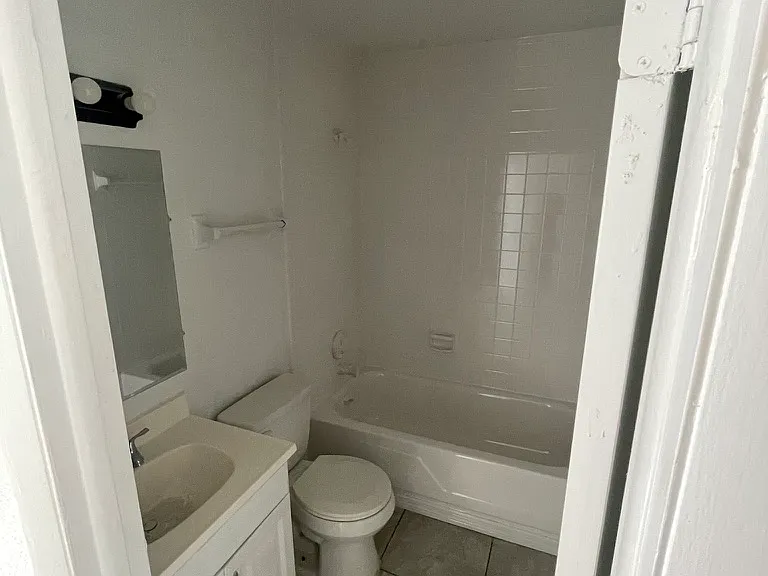 Oak Haven Villas — Photo 15