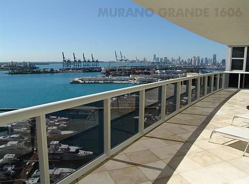 Another showcase property from Zilbert Realty Group, Miami Beach