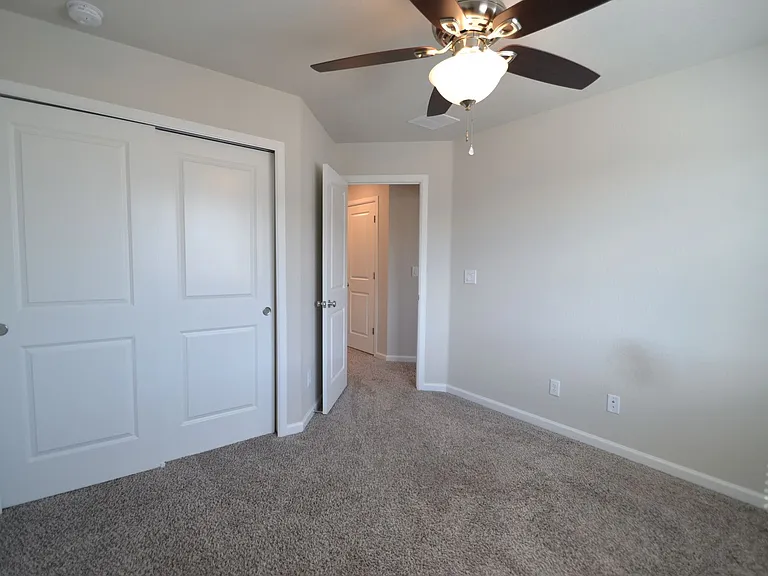 8719 Shady Ridge Grv — Photo 15
