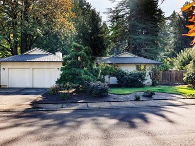 17230 SW Rivendell Dr, Portland, OR, 97224