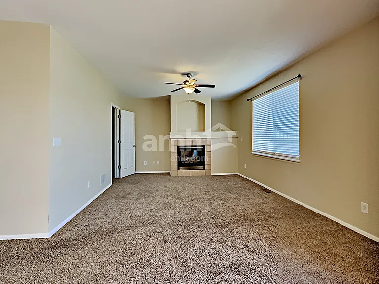 12609 S Sopris Creek Dr — Photo 6