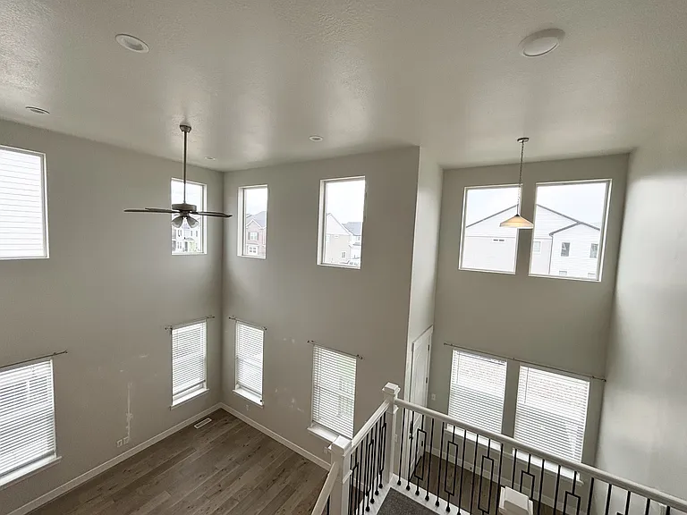 3742 N Canyon Wash Dr #1 — Photo 20
