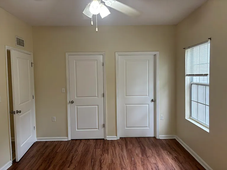 500 McKeithan St #121 — Photo 13