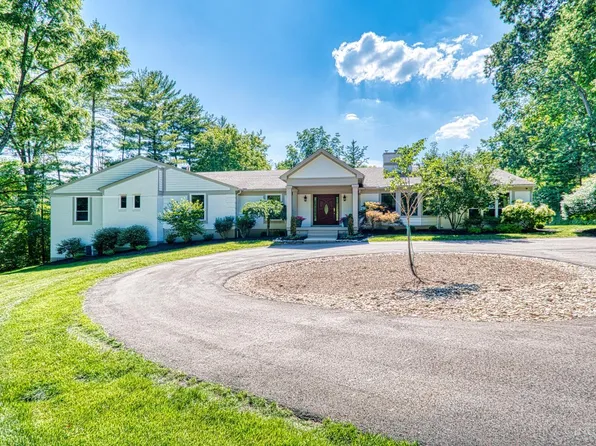 5995 Drake Rd, Cincinnati, OH 45243