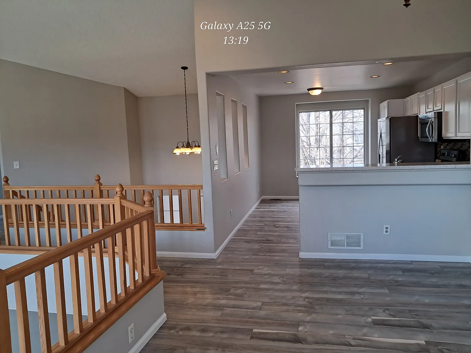 13390 Race Street — Photo 3