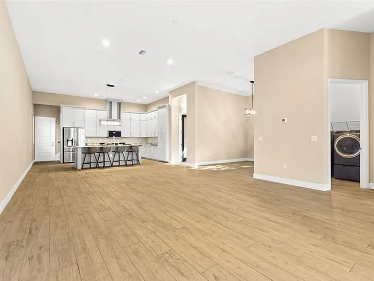 415 4th Ave SW — Photo 19