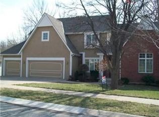 6510 Ridgeway Ave, Kansas City, MO 64133