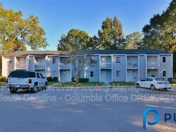 308 Percival Rd, Columbia, SC
