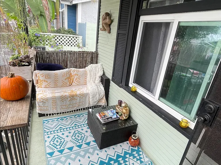 222 S Freeman St #222 — Photo 7