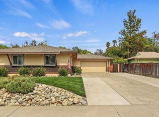 6936 Brookhaven Way, Citrus Heights, CA