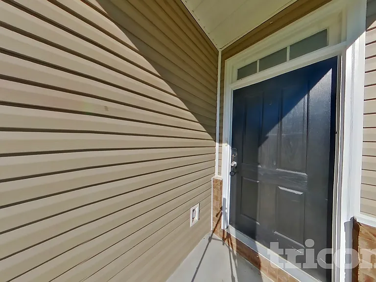 338 Victory Cir — Photo 16