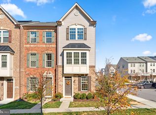 3017 Frayser Farm Rd, Hanover, MD 21076