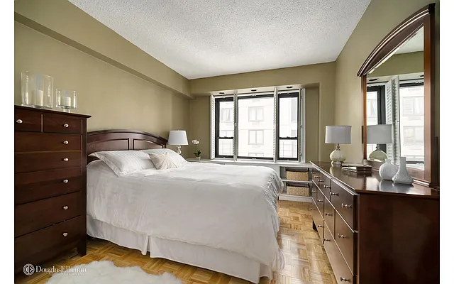 Sold by Douglas Elliman | media 9