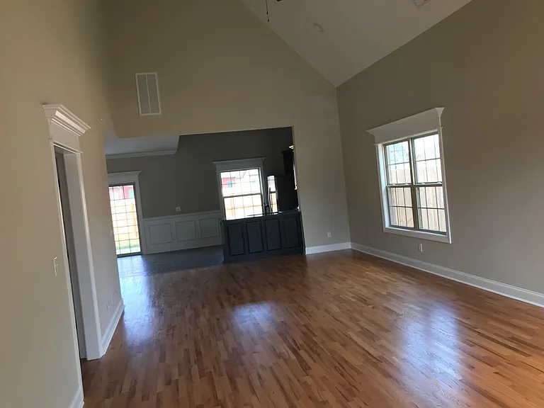 2940 Lightning Bug Dr — Photo 5