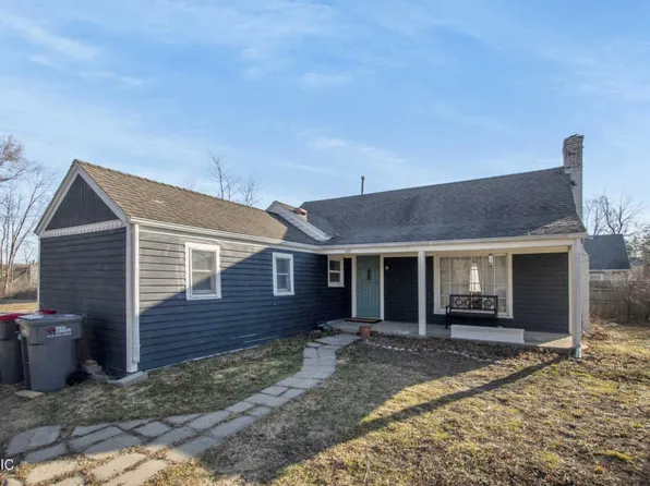3257 Fulton St E, Grand Rapids, MI 49546