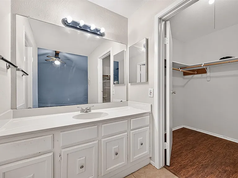 16707 Running Quail Ct — Photo 18