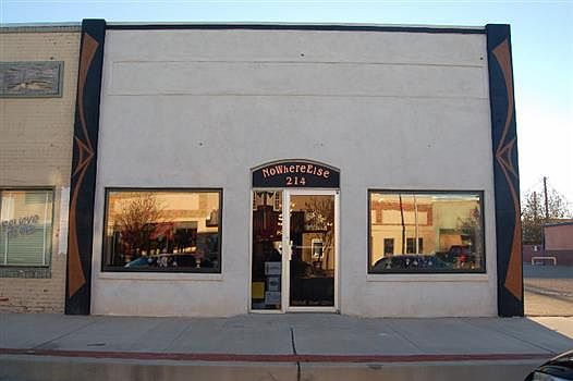 1st image of 214 S Main Ave