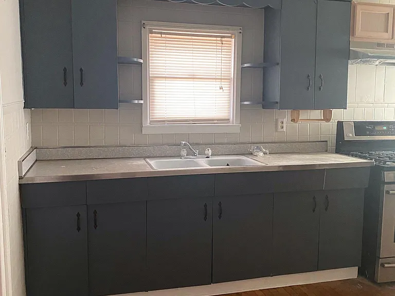 543 Richmond Ave #1 — Photo 6