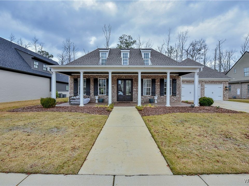1st image of 5991 Candler Ave