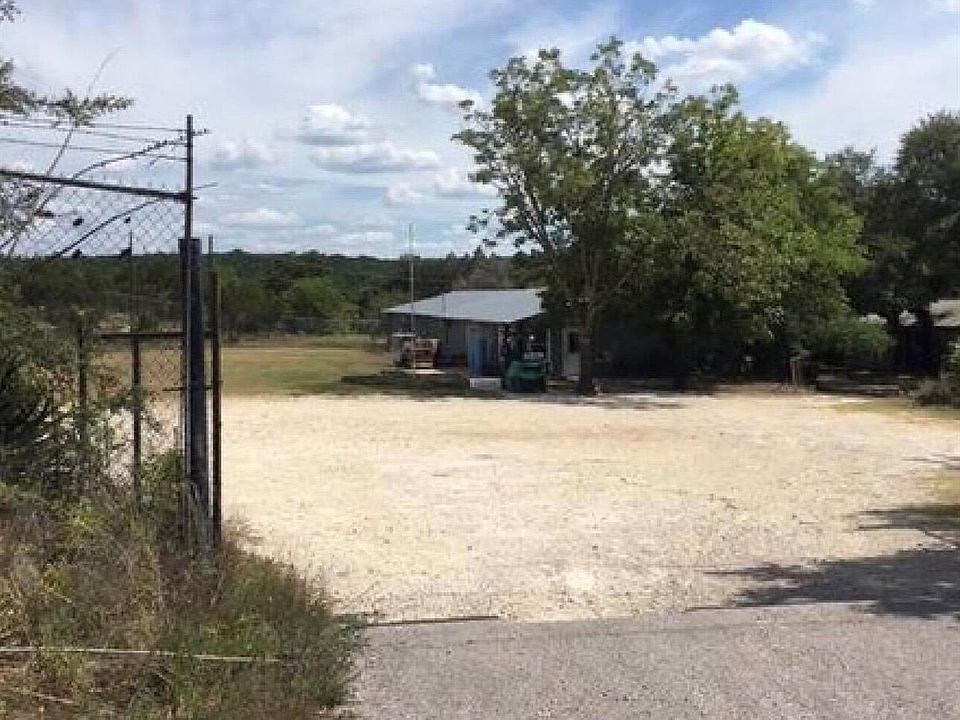 2nd image of 13033 Fm Rd #2769