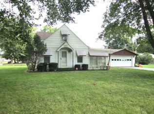 613 15th Ave, Rock Falls, IL 61071