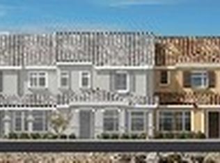 3723 Via Allegro, Henderson, NV 89044
