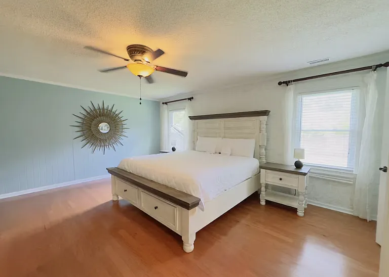 280 Morgan Ave #280 — Photo 33