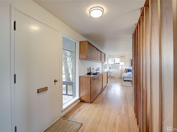 5th image of 5711 Ann Arbor Ave NE