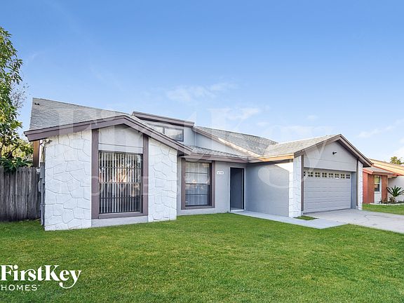 2nd image of 6708 Timberlane West Dr