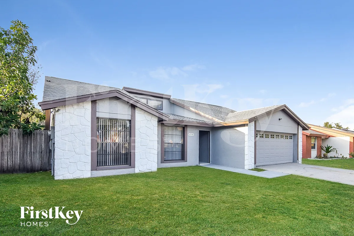 Building Photo - 6708 Timberlane West Dr