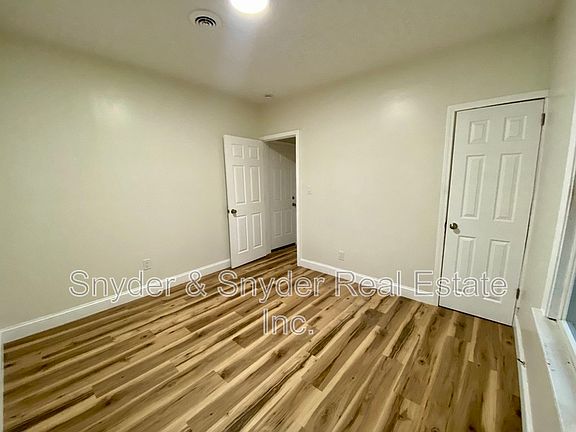 5th image of 884 Copley Rd APT 3