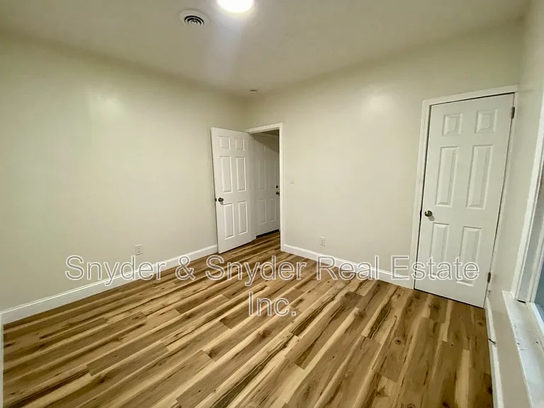 884 Copley Rd #3 — Photo 5