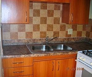 5th image of 6390 NW 11th St APT 105