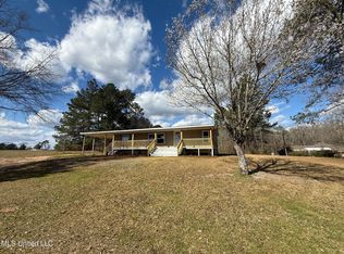 105 Moore Dr, Brandon, MS 39042