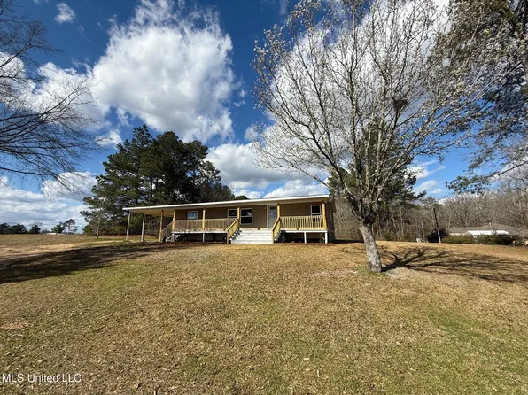 105 Moore Dr, Brandon, MS 39042