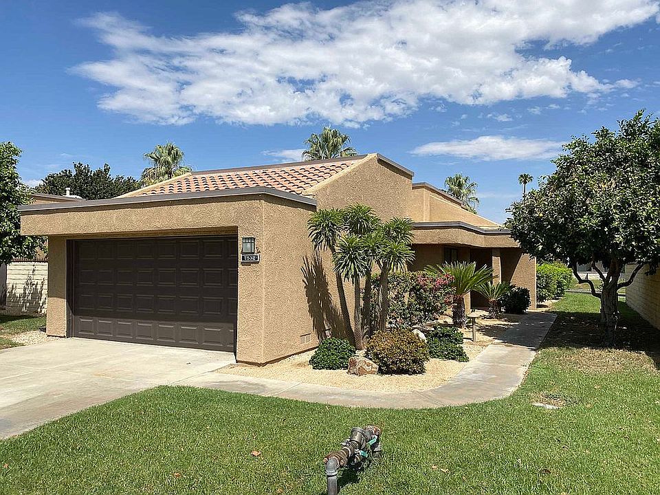 1st image of 7532 Regency Dr