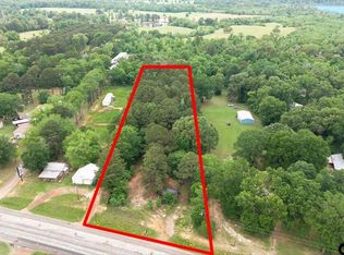 16601 State Highway 155 N, Ore City, TX 75683