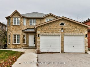 262 Livingstone St E, Barrie, ON L4M6N6