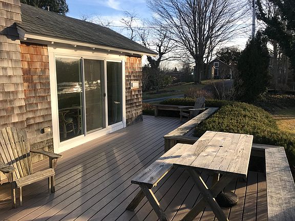 5th image of 111 Westcote Dr