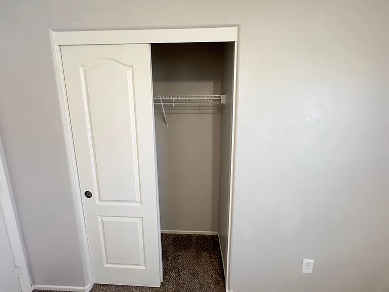 6214 W Haleh Ave — Photo 27