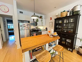 Rented by Realty Collective