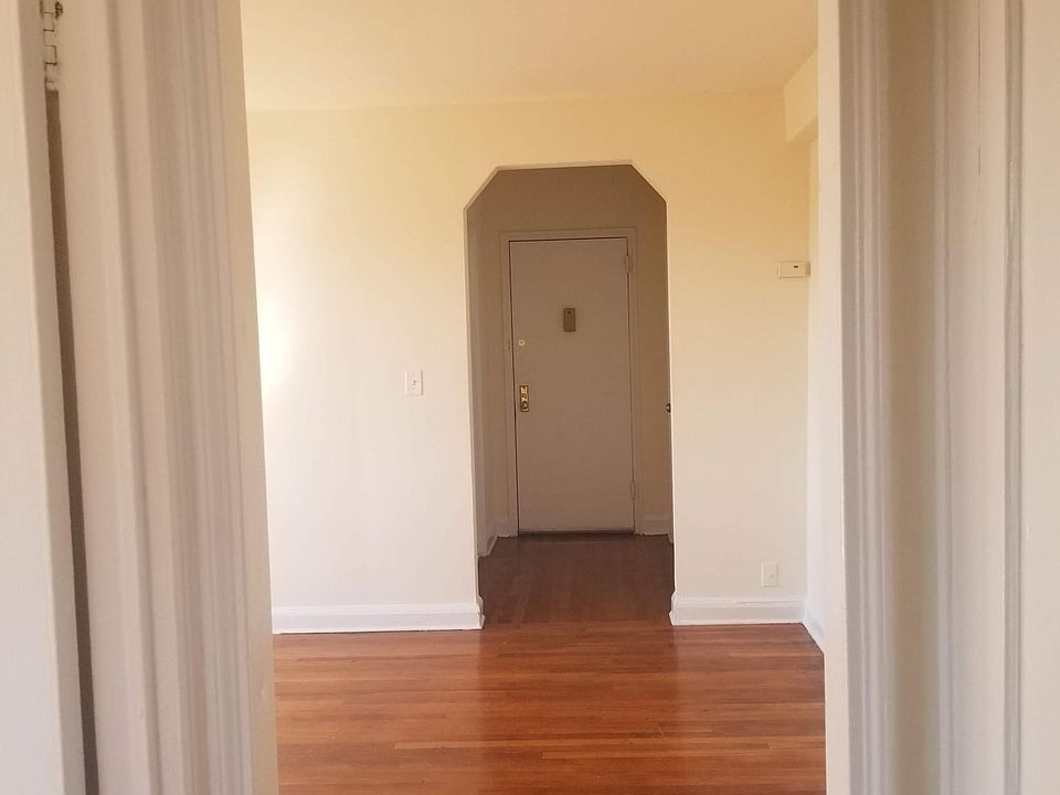 109 Ravine Ave Yonkers NY Zillow