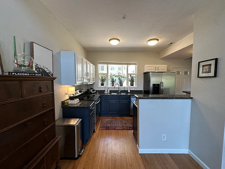 3025 Umatilla St #102 — Photo 6