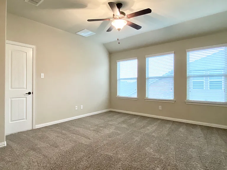 16011 Crosslake Ct — Photo 13