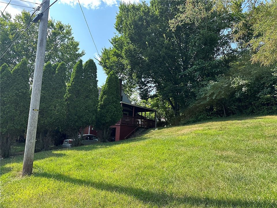 2nd image of 66 Shaffer St