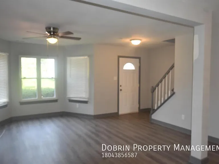 1317 Dance St — Photo 2