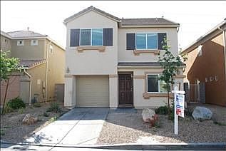 1st image of 4735 Arroyo Seco Dr