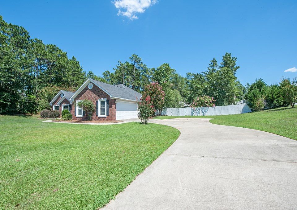 139 Midland Pines Dr, Graniteville, SC 29829 | Zillow